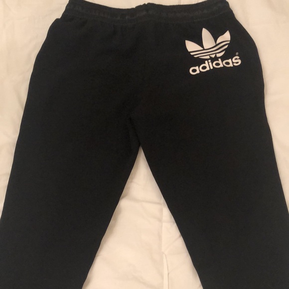 Adidas original pants - Picture 1 of 6